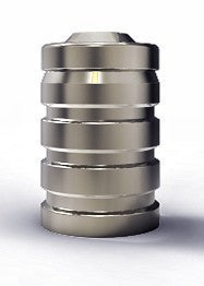 LEE MOLD DC 358-148-WC