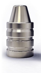 LEE MOLD DC 358-140-SWC