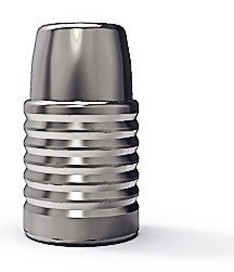LEE MOLD DC TL358-158-SWC