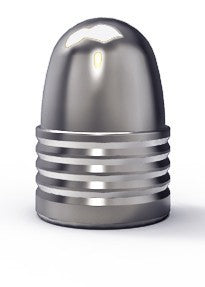 LEE MOLD DC TL452-230-2R