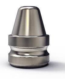 LEE MOLD DC 452--200-SWC