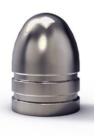 LEE MOLD DC 452-228-1R