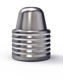 LEE MOLD DC TL452-200-SWC
