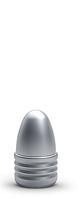 LEE MOLD DC TL356-124-2R