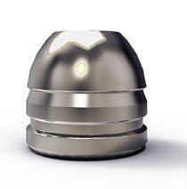 LEE SEAT DIE 9.3X62