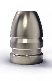 LEE MOLD DC 358-125-RF
