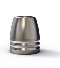 LEE MOLD DC 356-95-RF