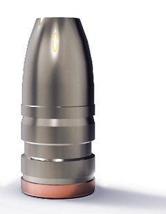 LEE MOLD 6C C358-200-RF
