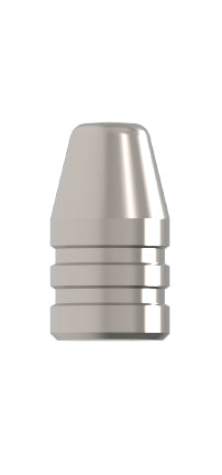 LEE 356-147-TC DOUBLE CAVITY