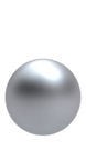 LEE SIZE DIE 338 LAPUA
