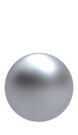 LEE MOLD DC 440 BALL