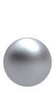 LEE MOLD DC BALL 530