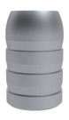 LEE 500-360M SINGLE CAVITY