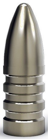 LEE SIZE DIE 400 LEG (10.17X57 MMSW)