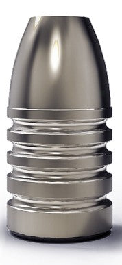 LEE MOLD DC 515-500F