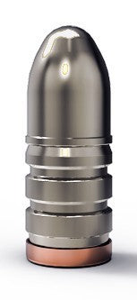 LEE SEAT DIE 8X57 MAUSER