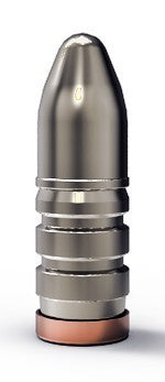 LEE MOLD SC C285-130-R