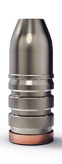 LEE MOLD DC C309-150-F