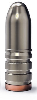 LEE MOLD DC C309-180-R