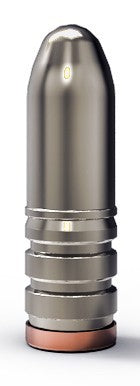 LEE MOLD SC C309-200-R