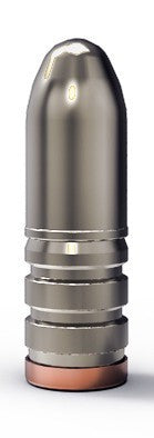 LEE MOLD DC C312-185-1R