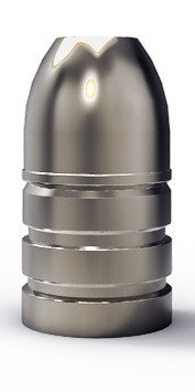 LEE MOLD DC 457-340-F