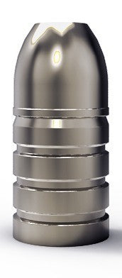 LEE MOLD DC 457-405-F