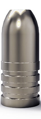 LEE MOLD DC C457-450-F
