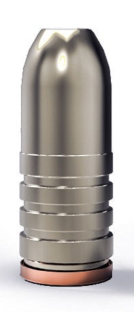 LEE MOLD DC C457-500-F