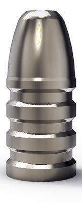 LEE SEAT DIE 7MM RM