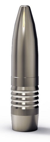 LEE MOLD DC TL309-230-5R (SUB SONIC)