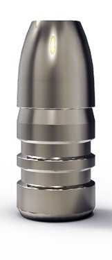 LEE MOLD DC 379-250-RF