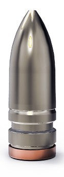 LEE MOLD 6C C312-155-2R