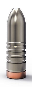 LEE MOLD DC C277-135-RF
