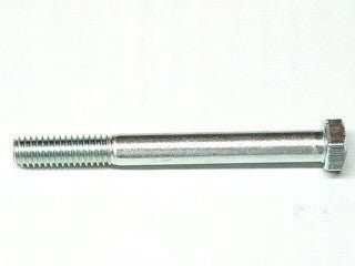 LEEP HEX HD CAP 6/16-18X3
