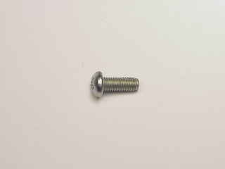 LEEP SCREW 
