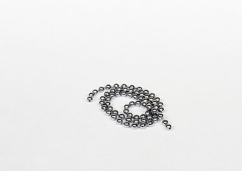 LEEP BULK BEAD CHAIN PART