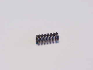 LEEP 5/8 FREE HT SPRING