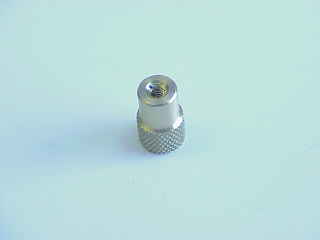 LEEP AUTO NUT