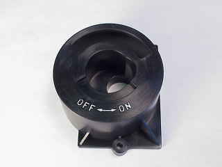 LEEP VALVE COVER CHARGE
