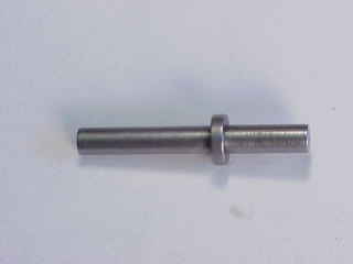 LEEP PIN SMALL