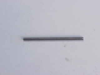 LEEP EJECTOR PIN