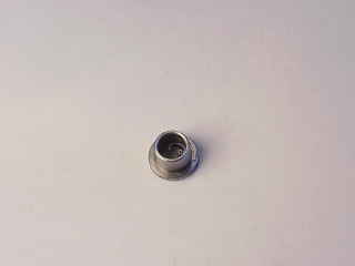 LEEP SENSOR BUSHING