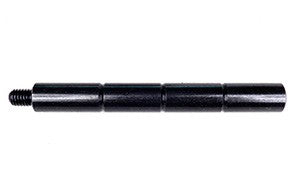 LEEP COLUMN GROOVED