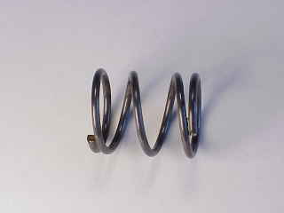 LEEP SPRING .062 WIRE