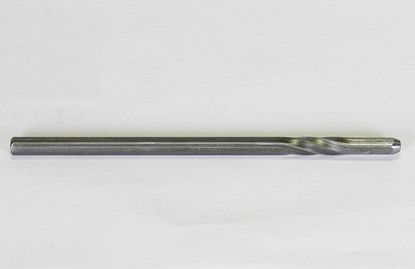 LEEP ACTION ROD