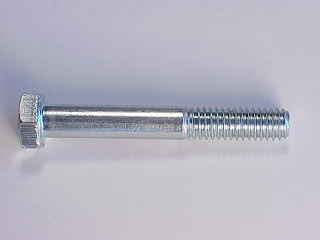 LEEP PRO COLUMN FRONT