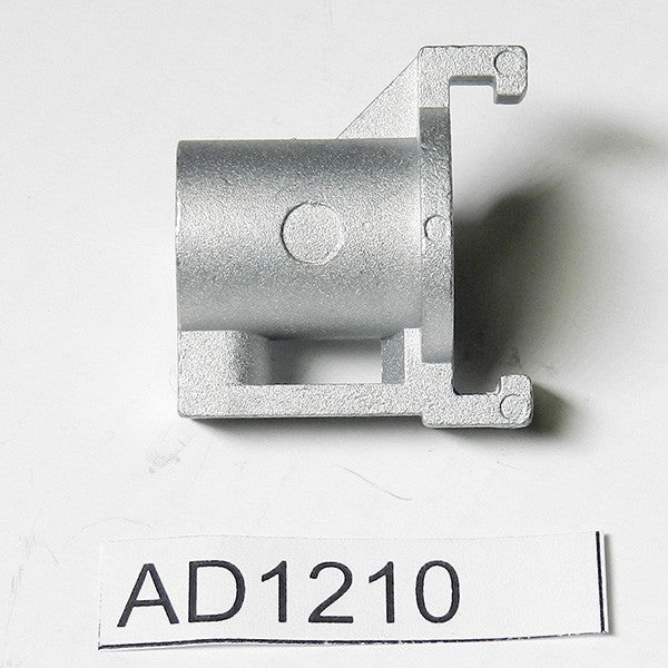LEEP SWIVEL ACTUATOR