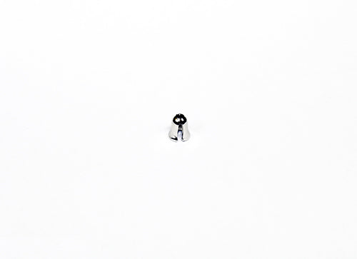 LEEP PENDENT