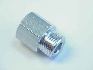 LEEP FUNNEL HOLDER